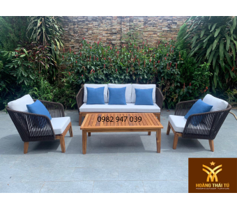 ban-ghe-nhua-gia-may-ngoai-troi-hang-resort-cao -cap-x 49